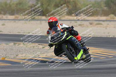 media/Oct-18-2024-CVMA Practice Friday (Fri) [[5e0cf27f9e]]/4-Group 3 and NRS/Session 3 (Turn 5)/